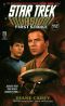 [Star Trek: Invasion 01] • Star Trek · The Original Series - 094 - Invasion! 1 - First Strike